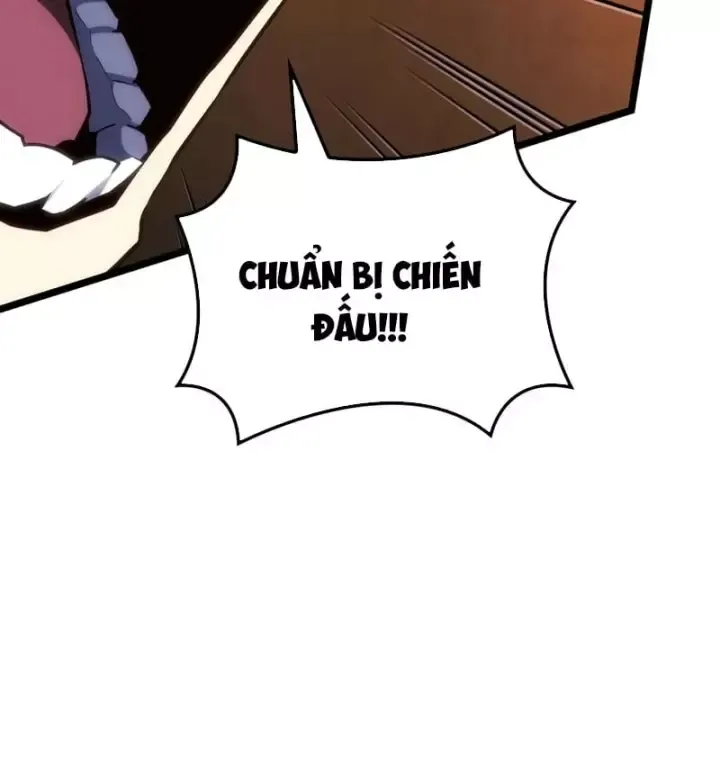Thiết Huyết Kiếm Sĩ Hồi Quy Chap 170 - Next Chap 171