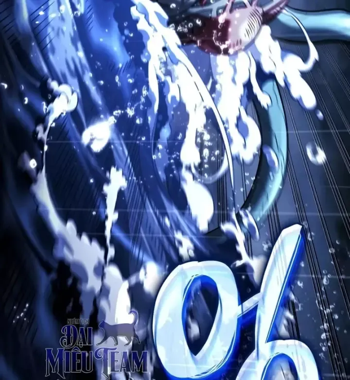Thiết Huyết Kiếm Sĩ Hồi Quy Chap 170 - Next Chap 171