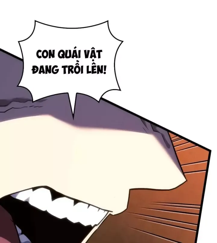 Thiết Huyết Kiếm Sĩ Hồi Quy Chap 170 - Next Chap 171