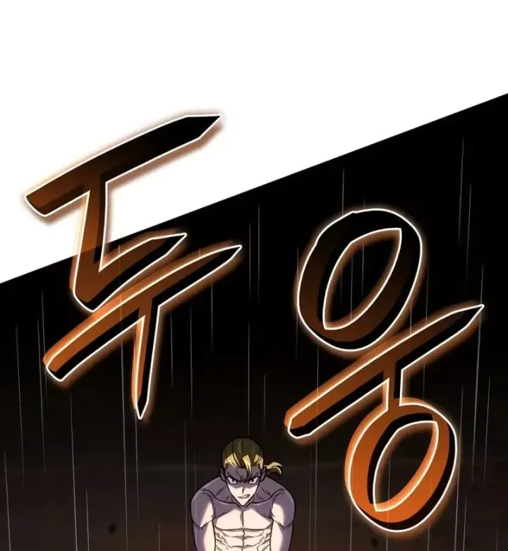 Thiết Huyết Kiếm Sĩ Hồi Quy Chap 170 - Next Chap 171
