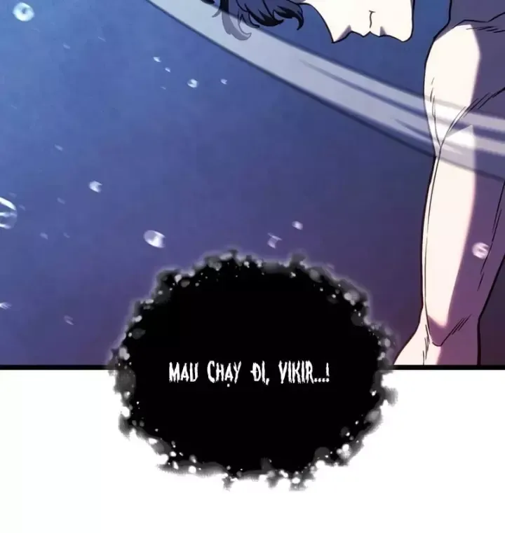 Thiết Huyết Kiếm Sĩ Hồi Quy Chap 170 - Next Chap 171