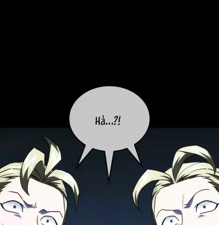 Thiết Huyết Kiếm Sĩ Hồi Quy Chap 170 - Next Chap 171
