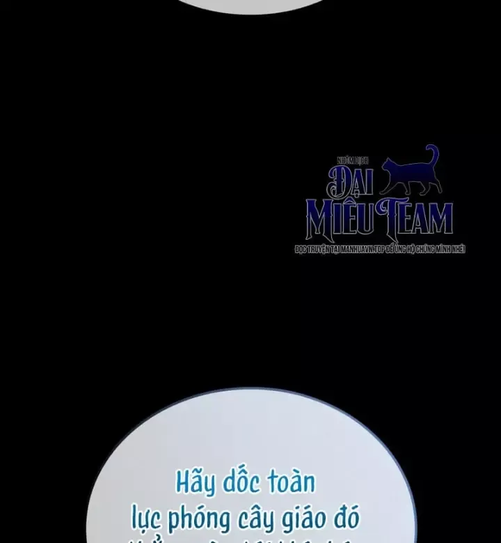 Thiết Huyết Kiếm Sĩ Hồi Quy Chap 170 - Next Chap 171