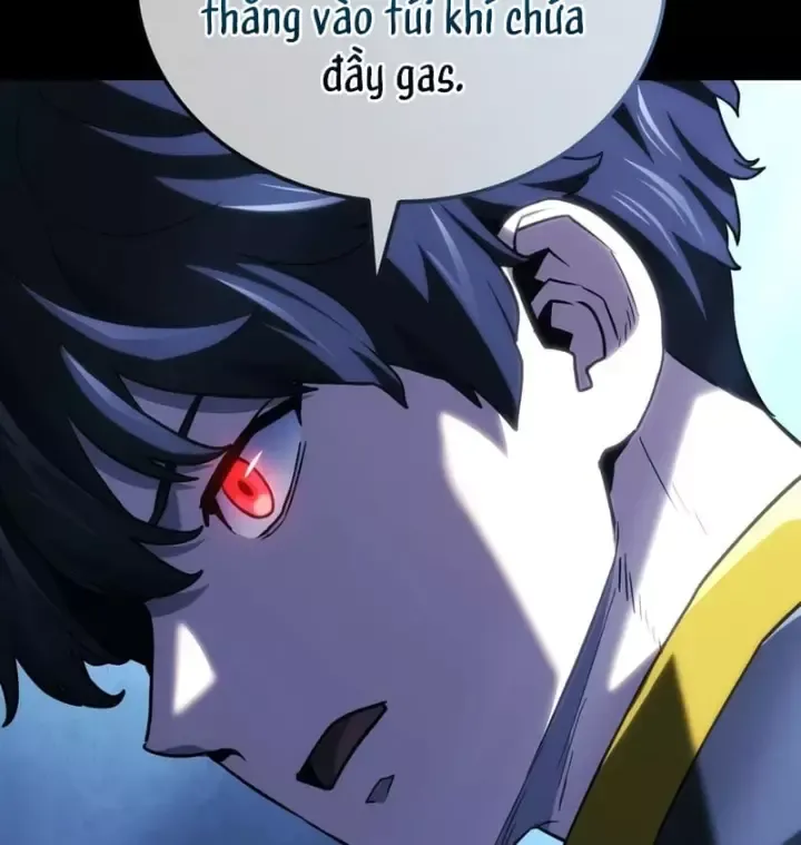 Thiết Huyết Kiếm Sĩ Hồi Quy Chap 170 - Next Chap 171