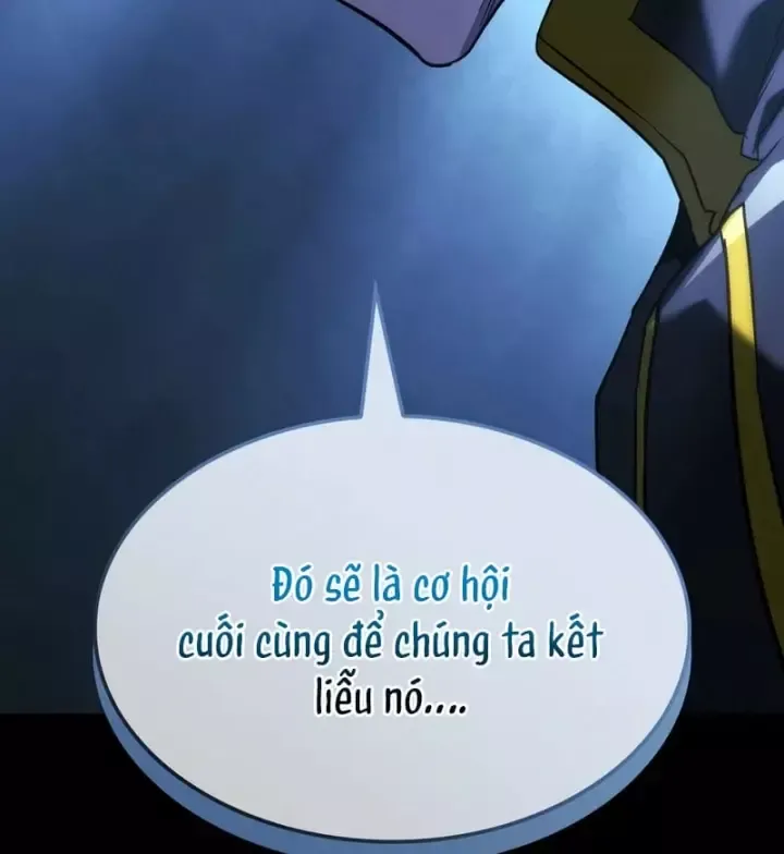 Thiết Huyết Kiếm Sĩ Hồi Quy Chap 170 - Next Chap 171