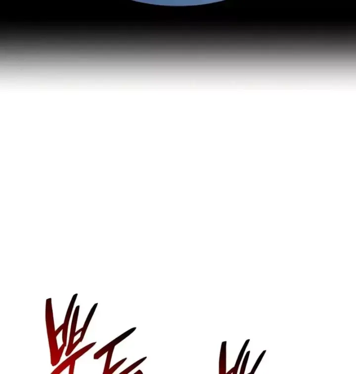 Thiết Huyết Kiếm Sĩ Hồi Quy Chap 170 - Next Chap 171