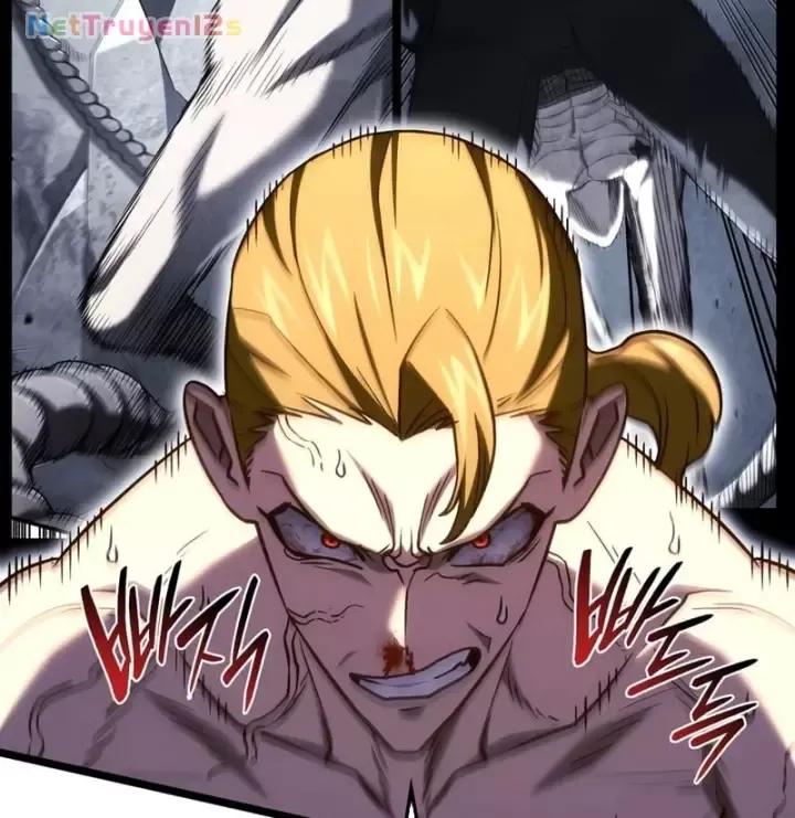 Thiết Huyết Kiếm Sĩ Hồi Quy Chap 170 - Next Chap 171