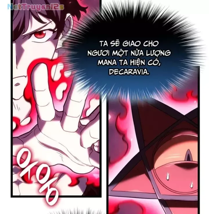 Thiết Huyết Kiếm Sĩ Hồi Quy Chap 170 - Next Chap 171