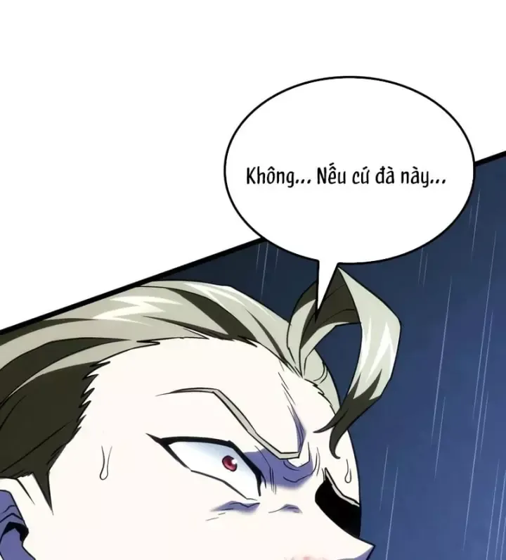 Thiết Huyết Kiếm Sĩ Hồi Quy Chap 170 - Next Chap 171