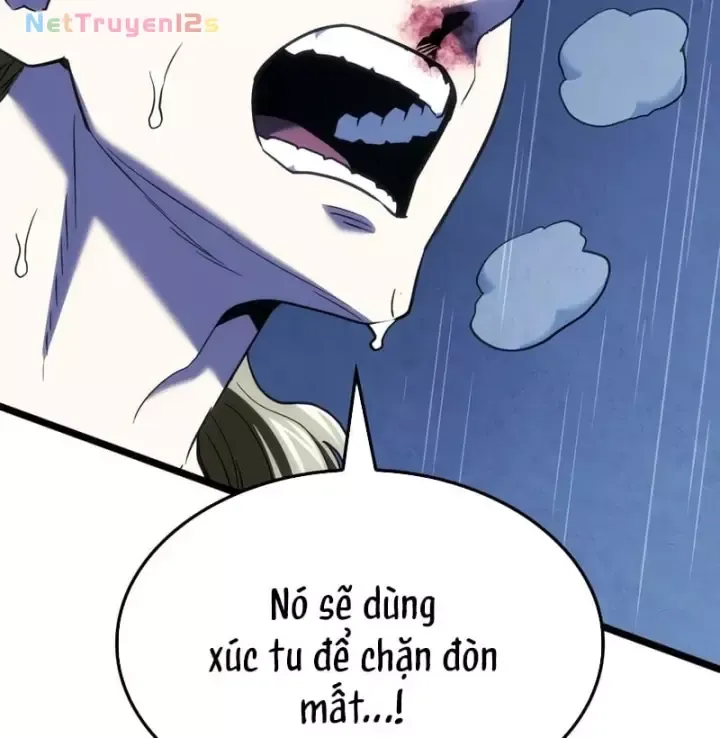 Thiết Huyết Kiếm Sĩ Hồi Quy Chap 170 - Next Chap 171