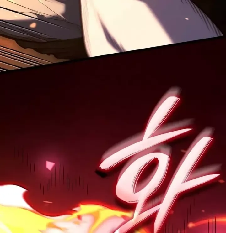 Thiết Huyết Kiếm Sĩ Hồi Quy Chap 170 - Next Chap 171