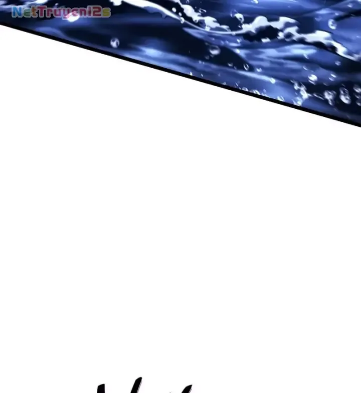 Thiết Huyết Kiếm Sĩ Hồi Quy Chap 170 - Next Chap 171