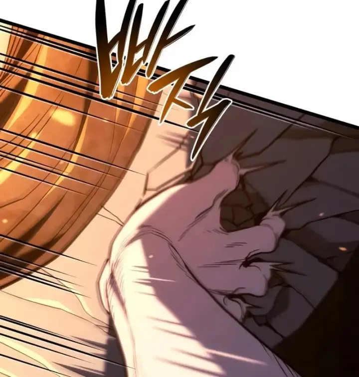 Thiết Huyết Kiếm Sĩ Hồi Quy Chap 170 - Next Chap 171