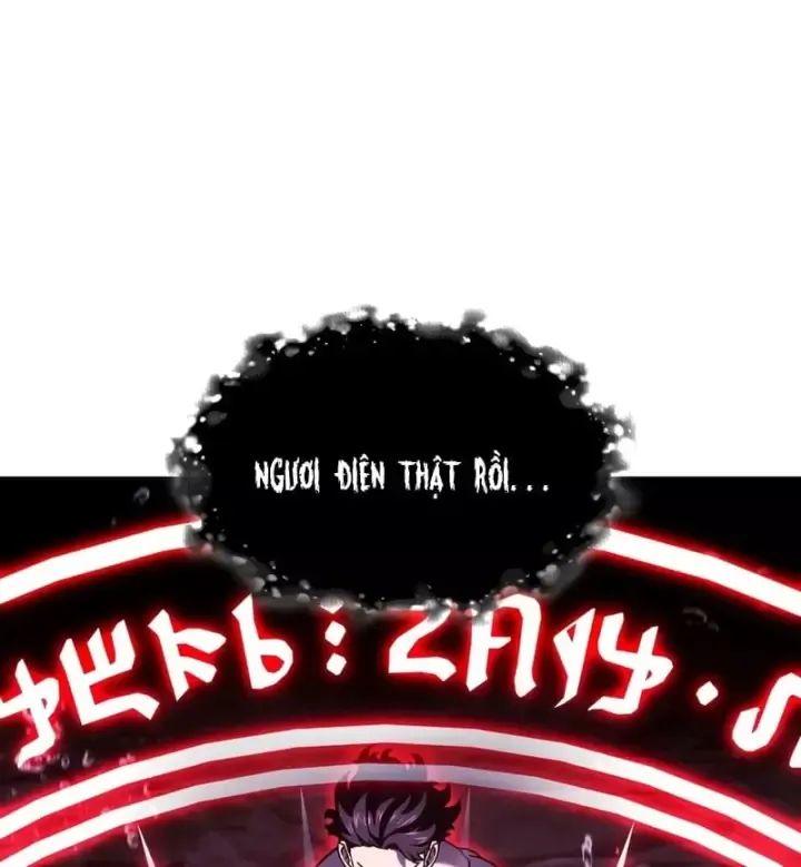 Thiết Huyết Kiếm Sĩ Hồi Quy Chap 170 - Next Chap 171