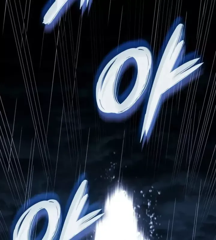 Thiết Huyết Kiếm Sĩ Hồi Quy Chap 170 - Next Chap 171