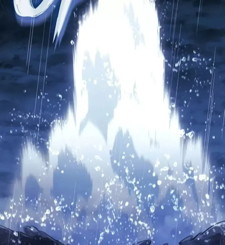 Thiết Huyết Kiếm Sĩ Hồi Quy Chap 170 - Next Chap 171