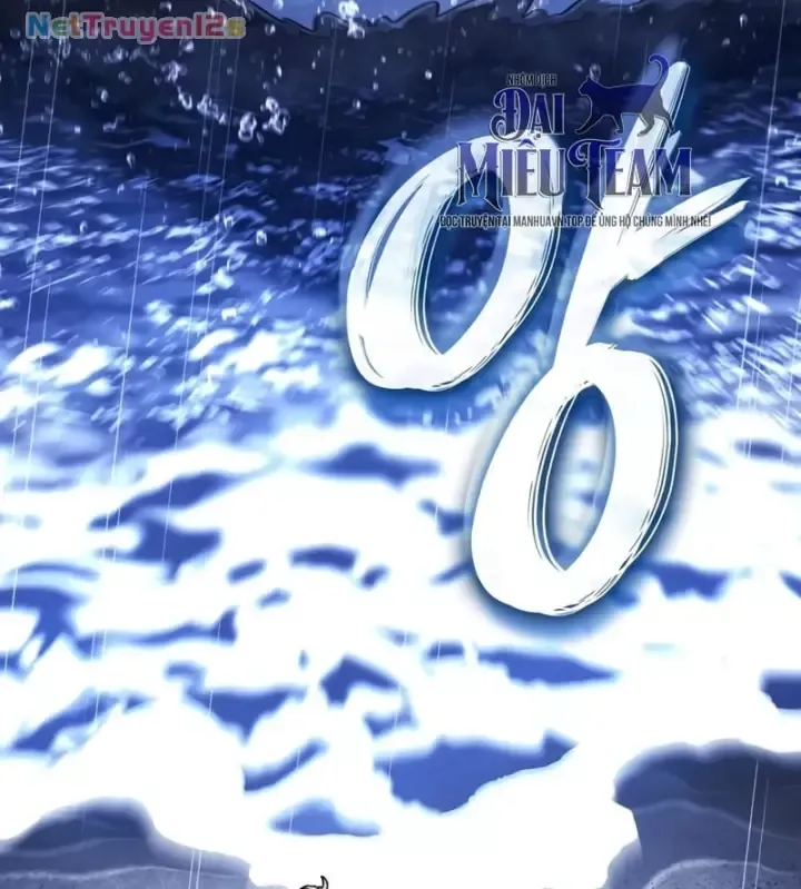 Thiết Huyết Kiếm Sĩ Hồi Quy Chap 170 - Next Chap 171