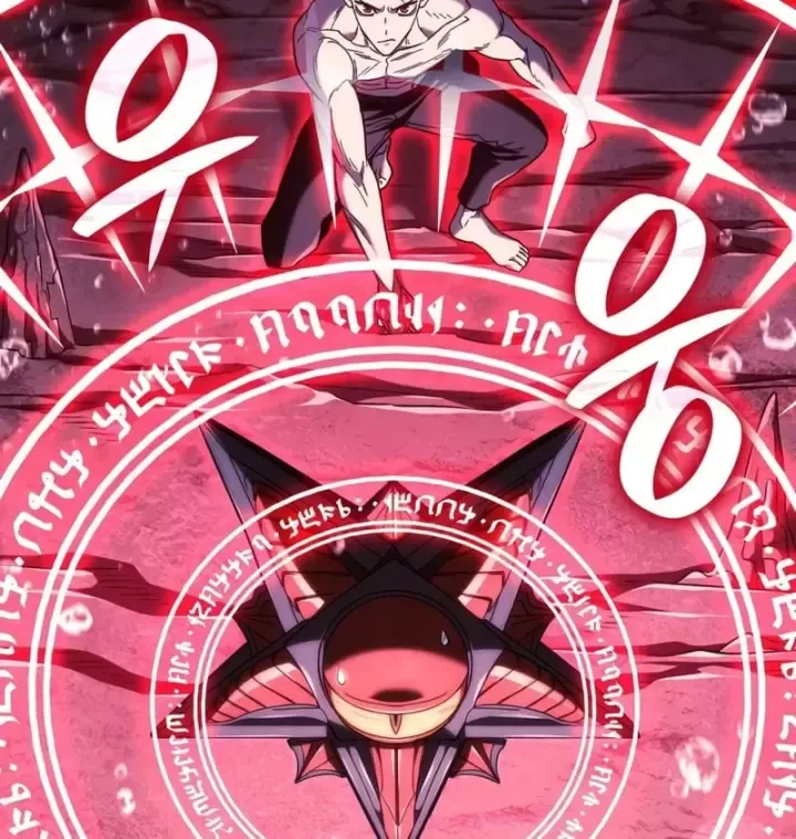 Thiết Huyết Kiếm Sĩ Hồi Quy Chap 170 - Next Chap 171