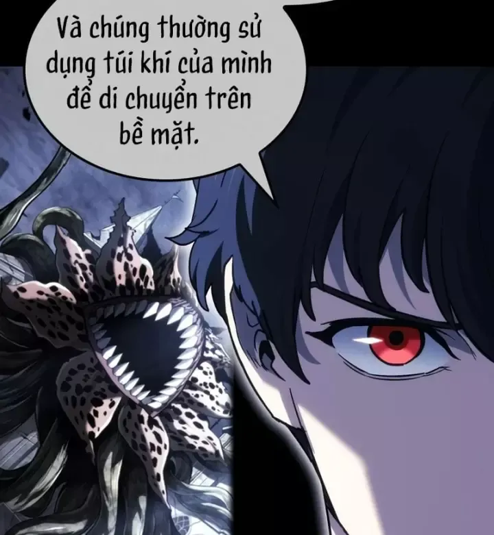 Thiết Huyết Kiếm Sĩ Hồi Quy Chap 170 - Next Chap 171
