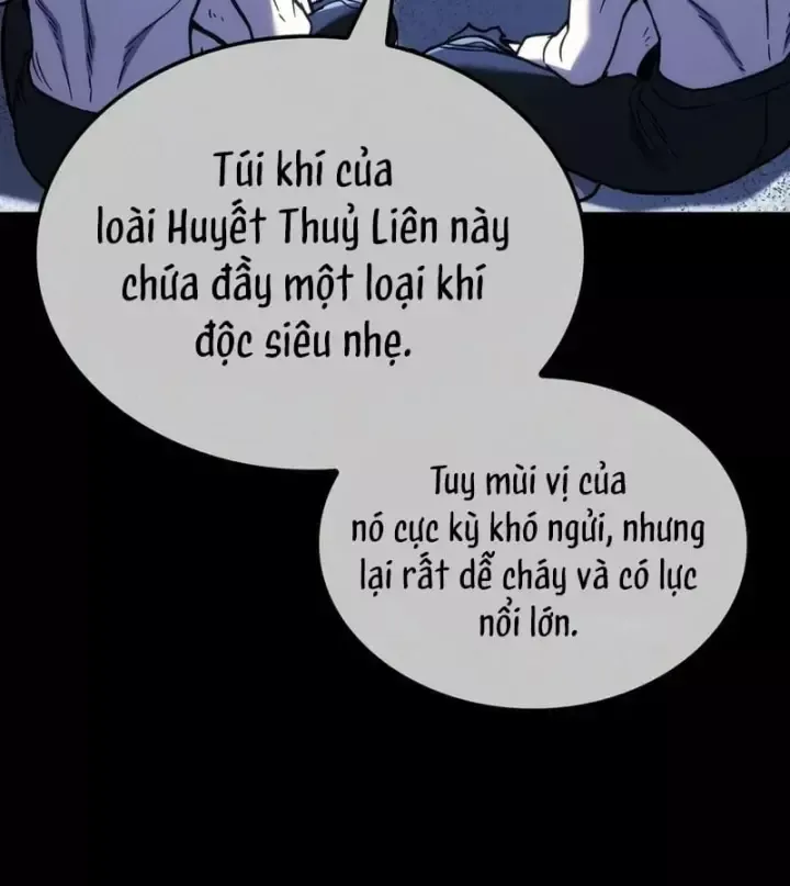 Thiết Huyết Kiếm Sĩ Hồi Quy Chap 170 - Next Chap 171