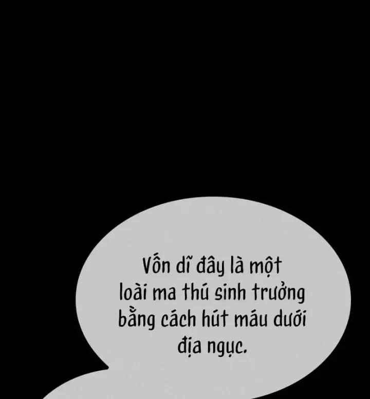 Thiết Huyết Kiếm Sĩ Hồi Quy Chap 170 - Next Chap 171