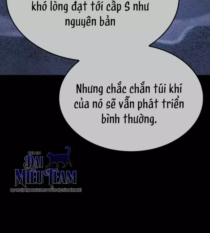 Thiết Huyết Kiếm Sĩ Hồi Quy Chap 170 - Next Chap 171