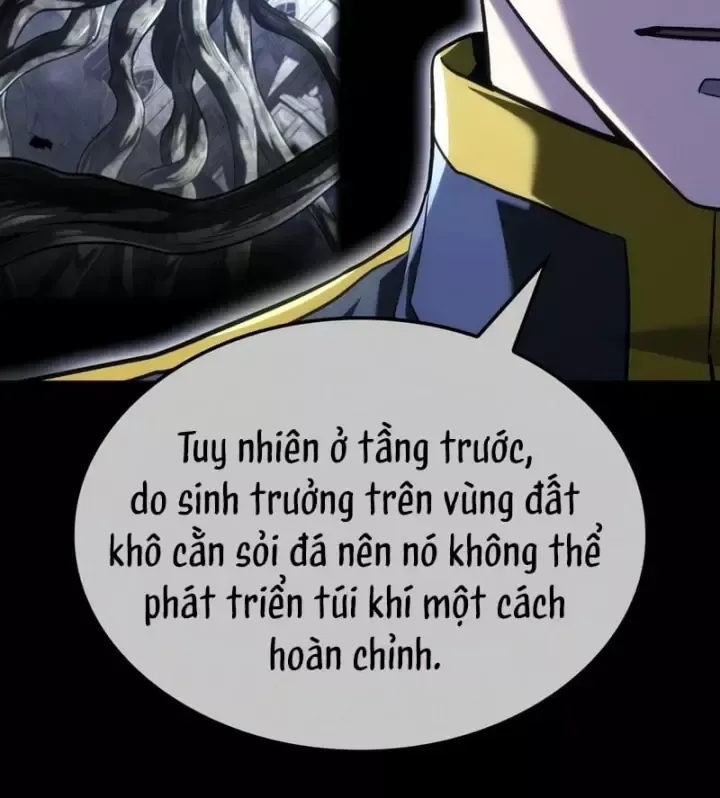 Thiết Huyết Kiếm Sĩ Hồi Quy Chap 170 - Next Chap 171