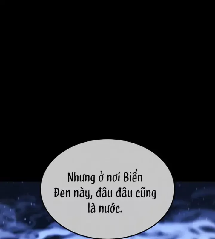 Thiết Huyết Kiếm Sĩ Hồi Quy Chap 170 - Next Chap 171