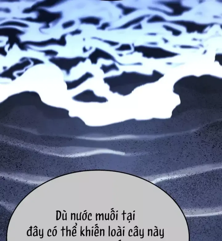 Thiết Huyết Kiếm Sĩ Hồi Quy Chap 170 - Next Chap 171
