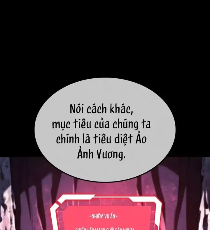Thiết Huyết Kiếm Sĩ Hồi Quy Chap 170 - Next Chap 171