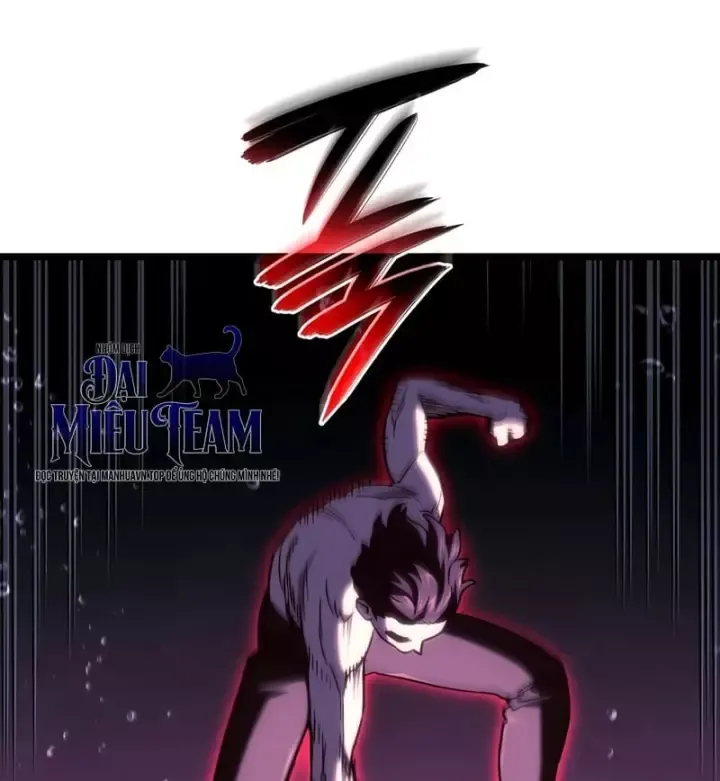 Thiết Huyết Kiếm Sĩ Hồi Quy Chap 170 - Next Chap 171