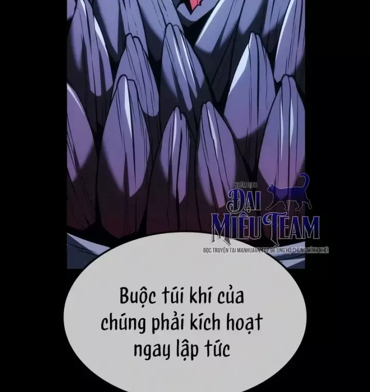 Thiết Huyết Kiếm Sĩ Hồi Quy Chap 170 - Next Chap 171