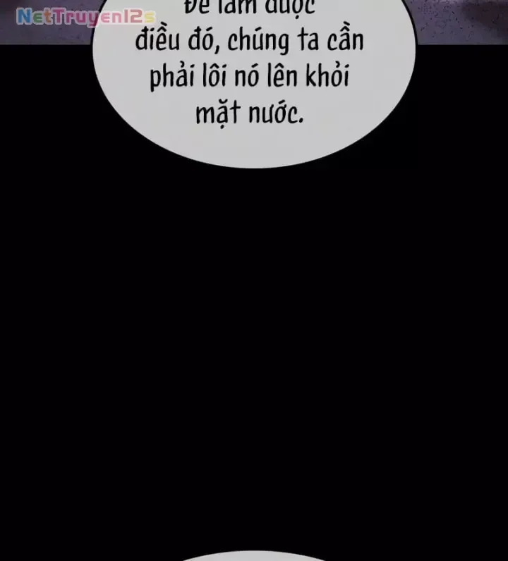 Thiết Huyết Kiếm Sĩ Hồi Quy Chap 170 - Next Chap 171