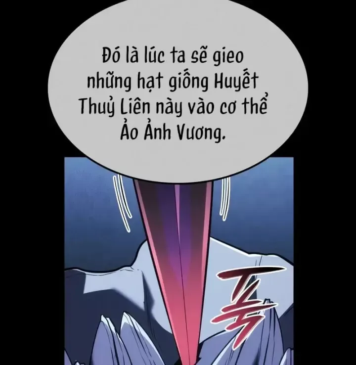 Thiết Huyết Kiếm Sĩ Hồi Quy Chap 170 - Next Chap 171