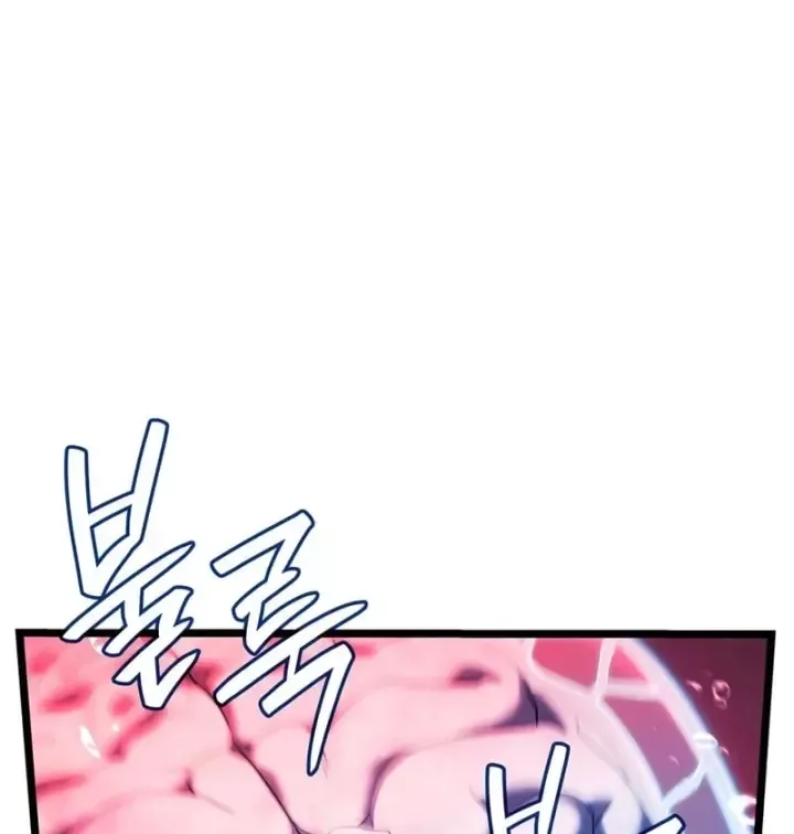 Thiết Huyết Kiếm Sĩ Hồi Quy Chap 170 - Next Chap 171