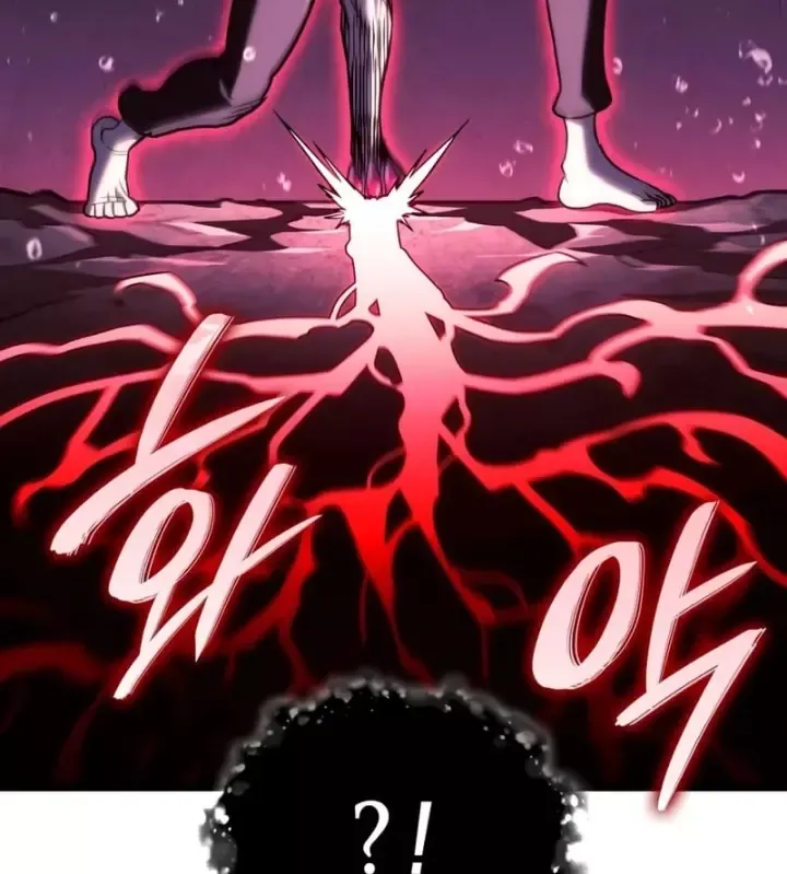 Thiết Huyết Kiếm Sĩ Hồi Quy Chap 170 - Next Chap 171