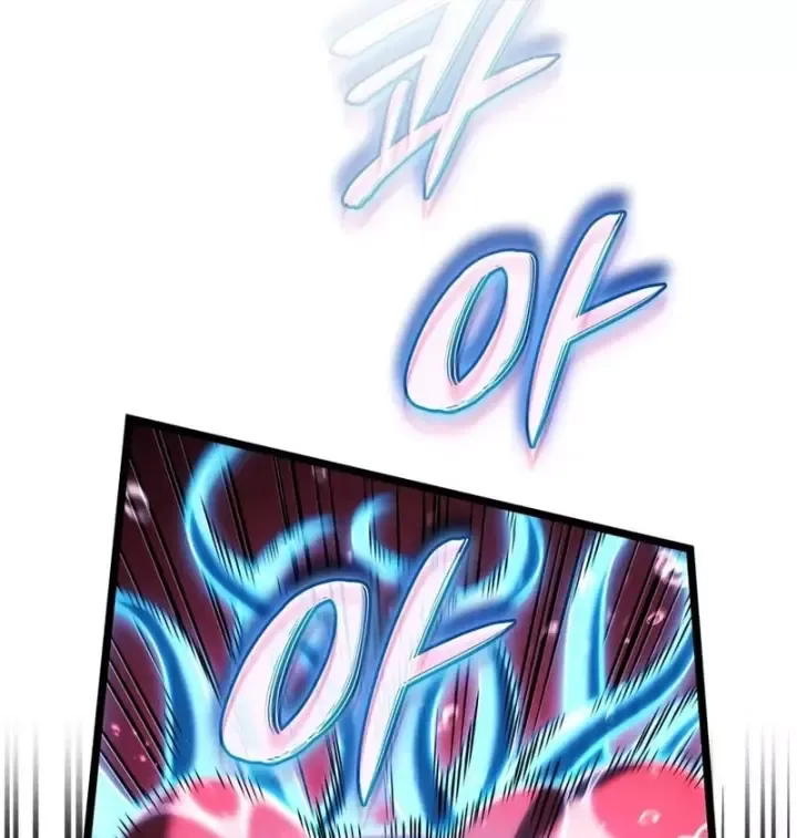 Thiết Huyết Kiếm Sĩ Hồi Quy Chap 170 - Next Chap 171