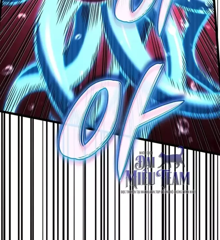 Thiết Huyết Kiếm Sĩ Hồi Quy Chap 170 - Next Chap 171