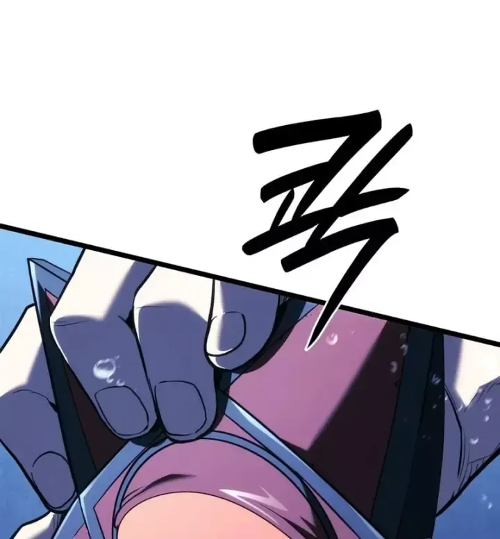 Thiết Huyết Kiếm Sĩ Hồi Quy Chap 170 - Next Chap 171