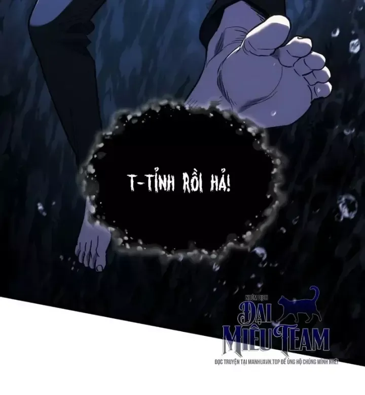 Thiết Huyết Kiếm Sĩ Hồi Quy Chap 170 - Next Chap 171