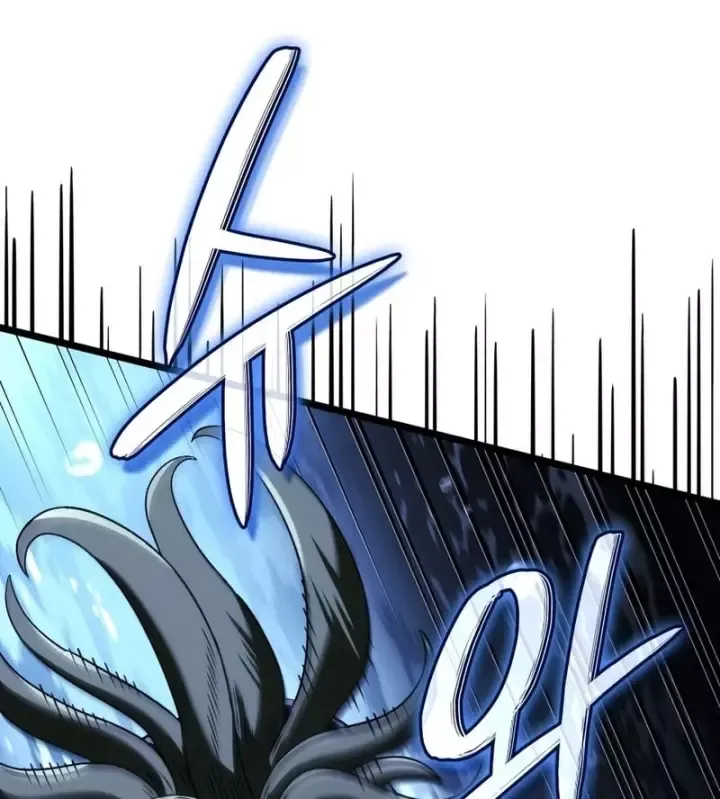 Thiết Huyết Kiếm Sĩ Hồi Quy Chap 170 - Next Chap 171