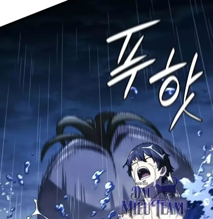 Thiết Huyết Kiếm Sĩ Hồi Quy Chap 170 - Next Chap 171