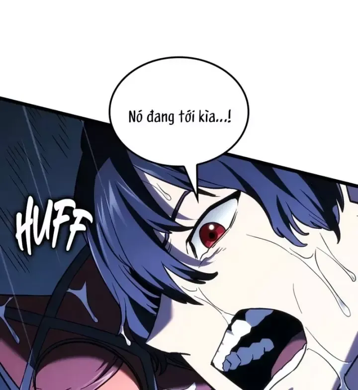 Thiết Huyết Kiếm Sĩ Hồi Quy Chap 170 - Next Chap 171