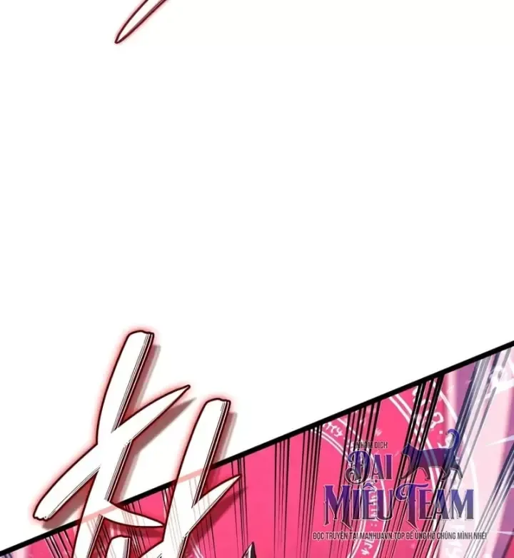 Thiết Huyết Kiếm Sĩ Hồi Quy Chap 170 - Next Chap 171