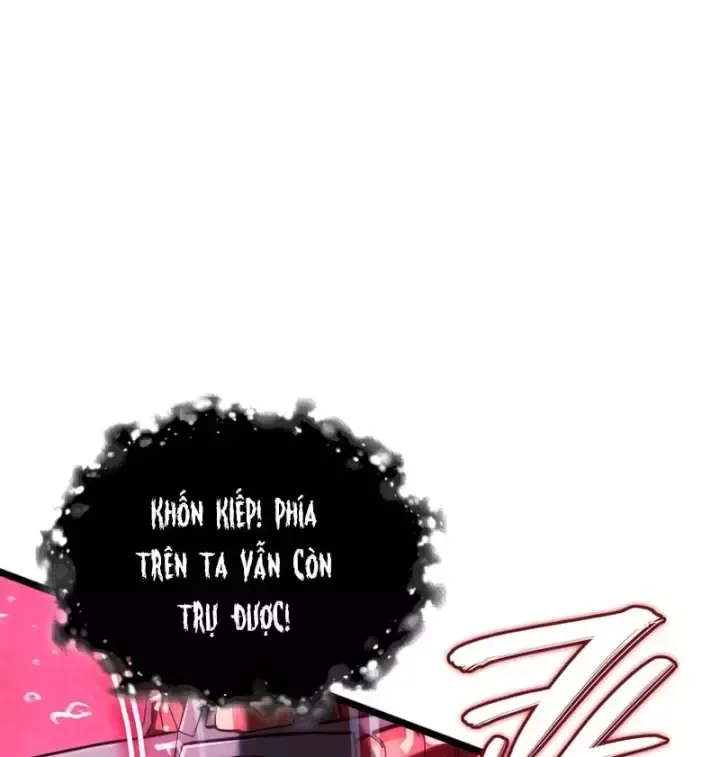 Thiết Huyết Kiếm Sĩ Hồi Quy Chap 170 - Next Chap 171