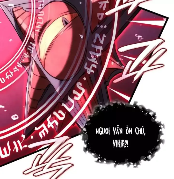 Thiết Huyết Kiếm Sĩ Hồi Quy Chap 170 - Next Chap 171