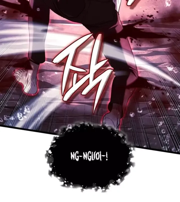 Thiết Huyết Kiếm Sĩ Hồi Quy Chap 170 - Next Chap 171