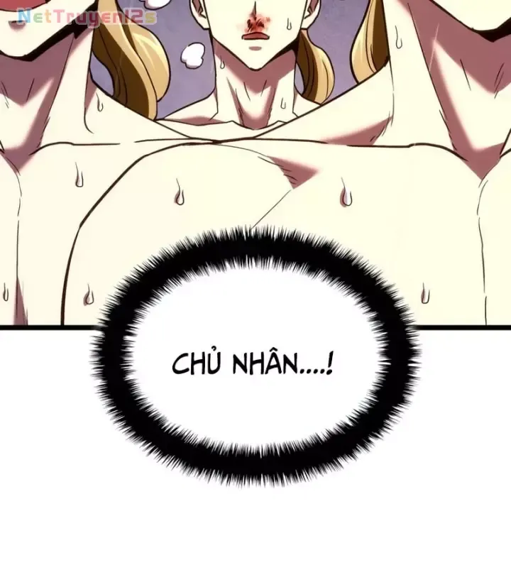 Thiết Huyết Kiếm Sĩ Hồi Quy Chap 170 - Next Chap 171