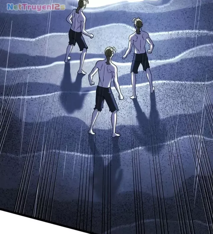 Thiết Huyết Kiếm Sĩ Hồi Quy Chap 170 - Next Chap 171