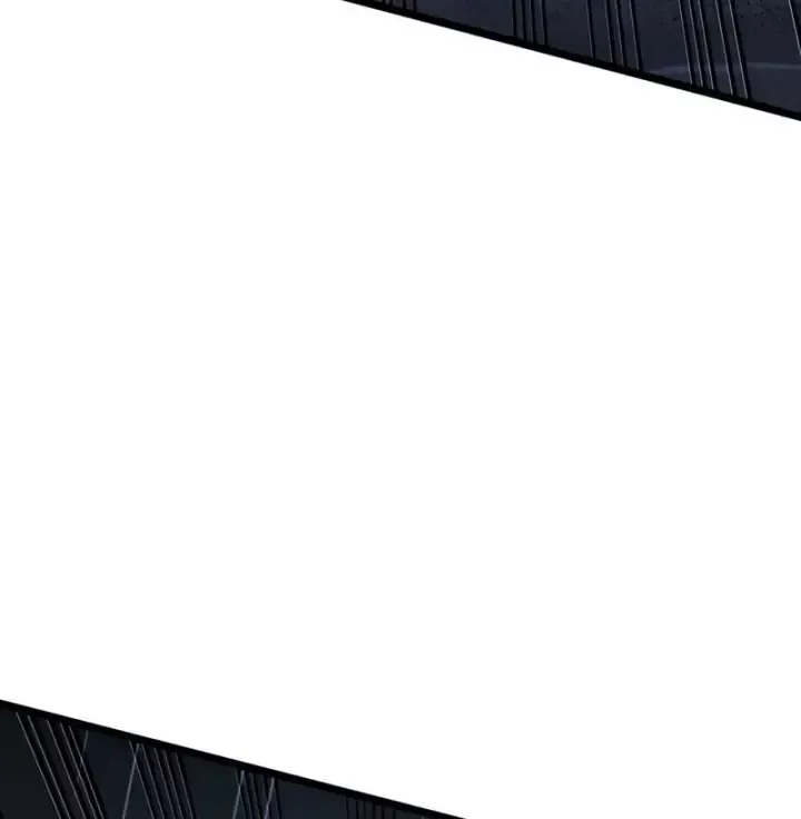 Thiết Huyết Kiếm Sĩ Hồi Quy Chap 170 - Next Chap 171